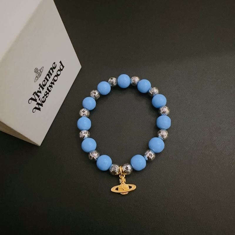 Vivienne Westwood Bracelets